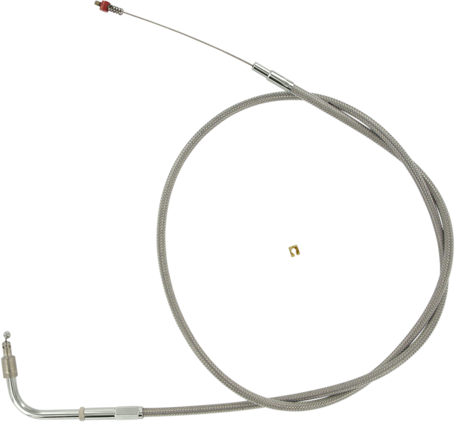 DS224010_0.png