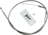 DS224011_0.png