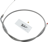 DS224014_0.png