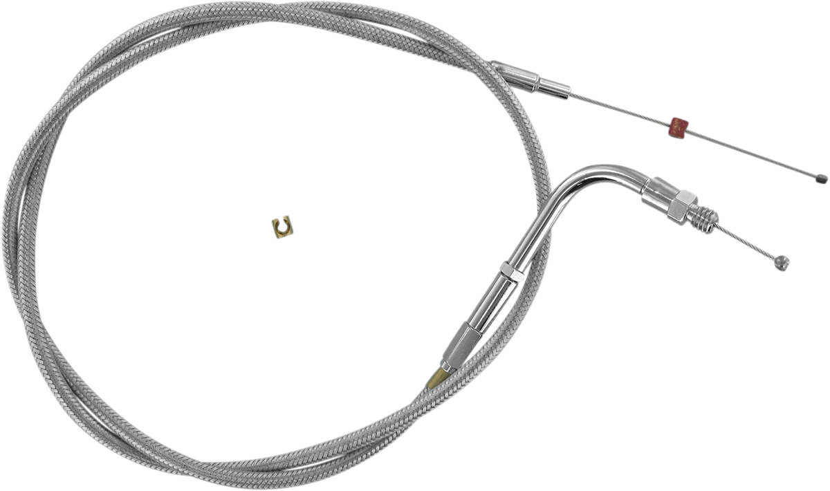 DS224027_0.png