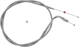 DS224027_0.png