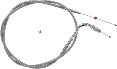 DS224027_0.png