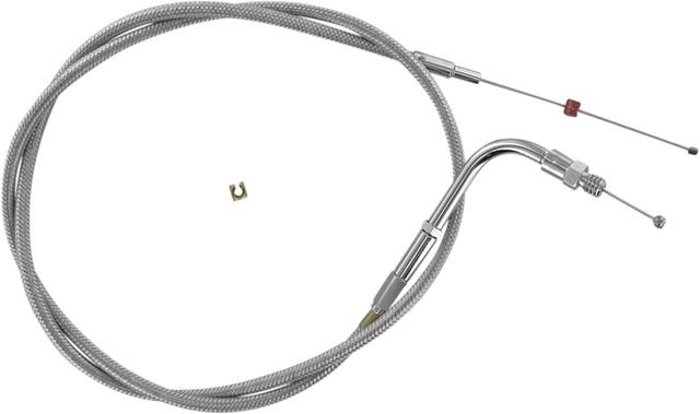 DS224027_0.png