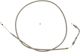 DS224030_0.png