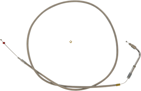 DS224030_0.png