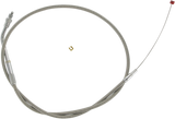 DS224033_0.png