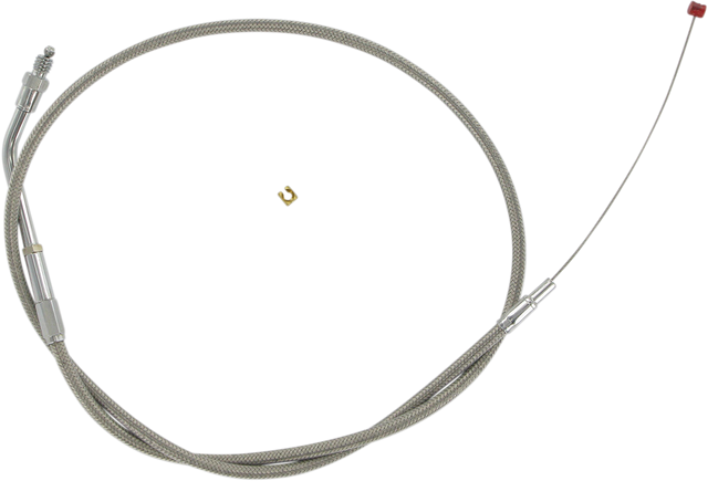 DS224033_0.png