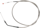 DS224040_0.png