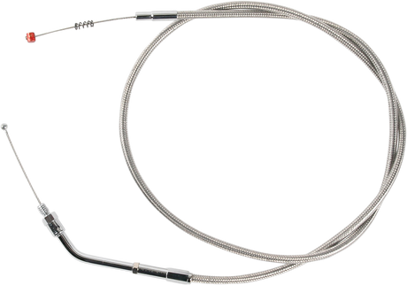 DS224040_0.png