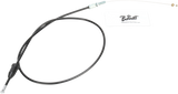DS224046_0.png