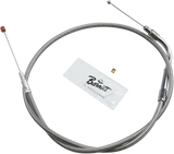 DS224063_0.png