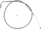 DS224083_0.png