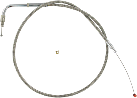 DS224083_0.png