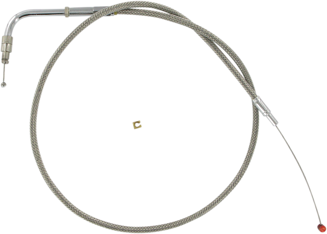 DS224083_0.png