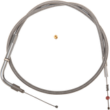 DS224084_0.png