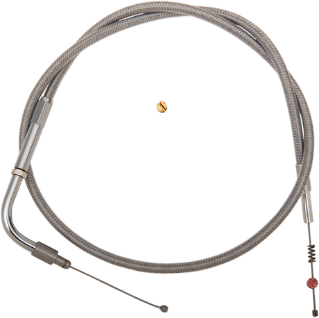 DS224084_0.png