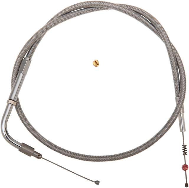 DS224084_0.png