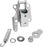 DS233675_0.png