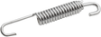 DS233679_0.png