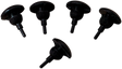DS240008_0.png