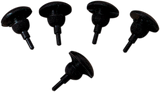 DS240008_0.png