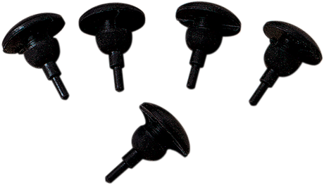 DS240008_0.png