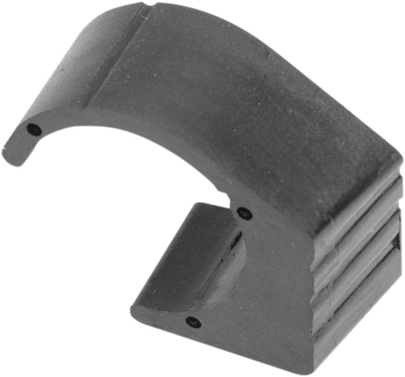 DS240008_1.png