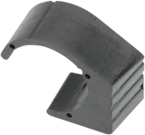 DS240008_1.png