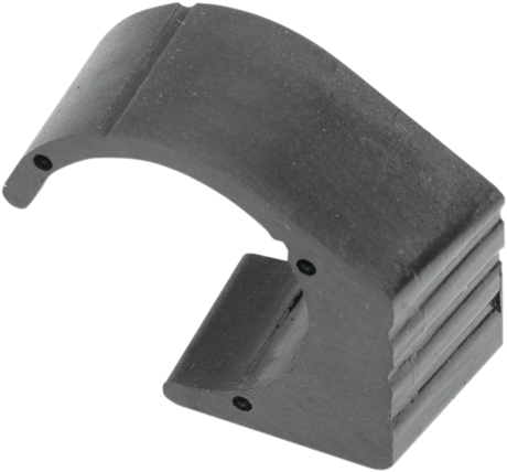 DS240008_1.png