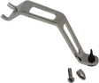 DS240021_0.png