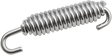 DS240330_0.png