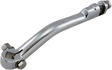 DS241003_0.png