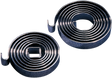 DS241006_0.png