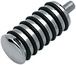 DS241010_0.png