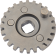 DS241028_0.png