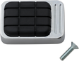 DS241070_0.png