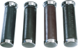 DS243263_0.png