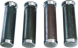 DS243263_0.png