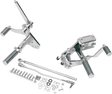 DS243531_0.png