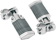 DS253800_0.png