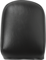 DS265452_0.png