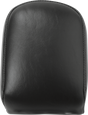 DS265452_0.png