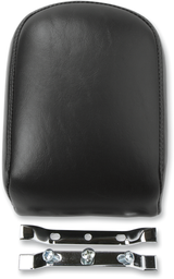 DS265452_2.png