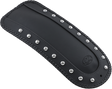 DS265501_0.png