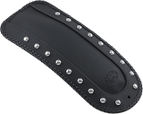 DS265501_0.png