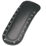 DS265501_1.png
