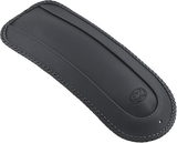 DS265502_0.png