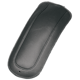 DS265502_1.png