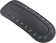 DS265503_0.png