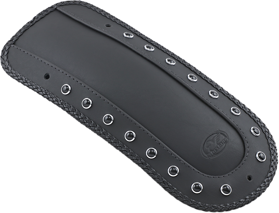 DS265503_0.png